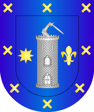 ALEATORIO