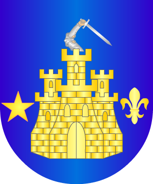 ALEATORIO