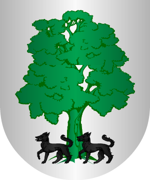 ALEATORIO