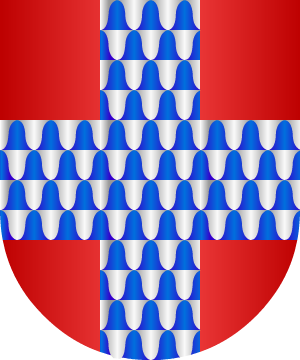 ALEATORIO