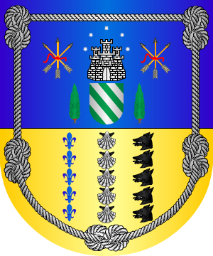 ALEATORIO