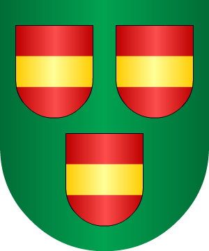 ESCUDO SIGUIENTE
