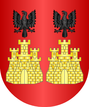 ESCUDO ALEATORIO