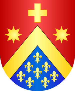 ALEATORIO