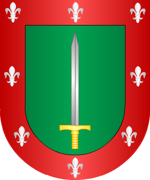 ALEATORIO