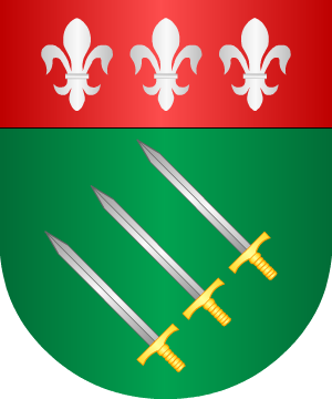 ALEATORIO