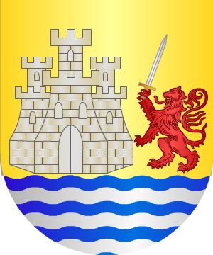 ESCUDO ALEATORIO
