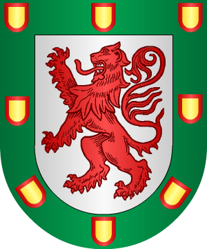 ESCUDO ALEATORIO