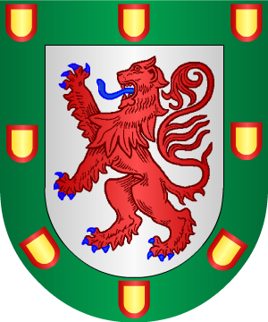 ALEATORIO