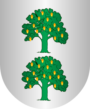 ESCUDO SIGUIENTE