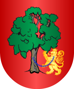 ESCUDO SIGUIENTE