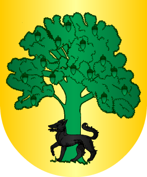 ESCUDO SIGUIENTE