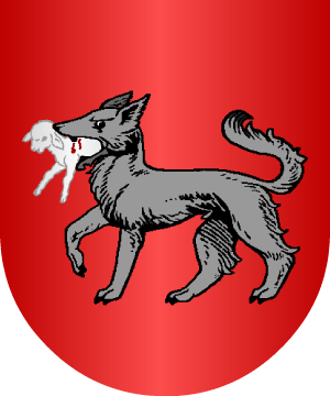 ESCUDO ALEATORIO