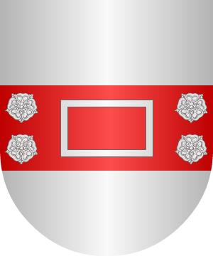 ESCUDO SIGUIENTE