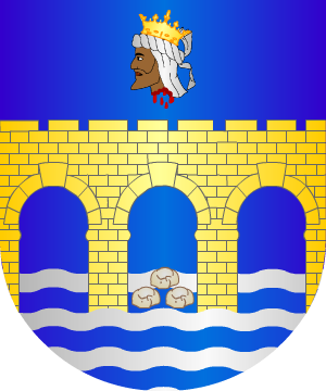 ALEATORIO