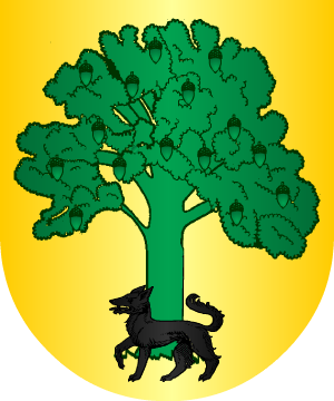 ESCUDO SIGUIENTE