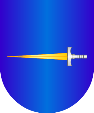 ESCUDO SIGUIENTE