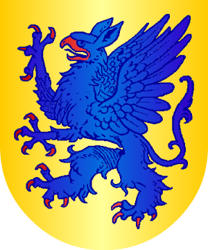 ESCUDO ALEATORIO