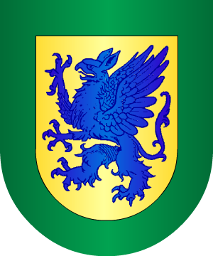 ESCUDO ALEATORIO