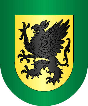 ESCUDO ALEATORIO