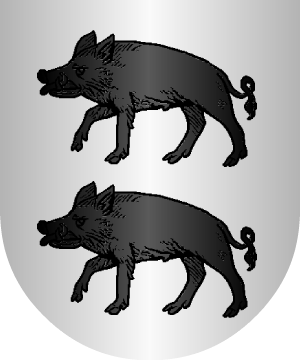 ALEATORIO