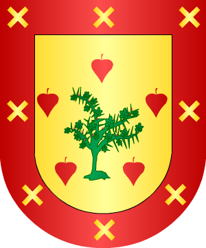 ALEATORIO