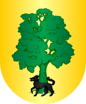 ESCUDO ALEATORIO