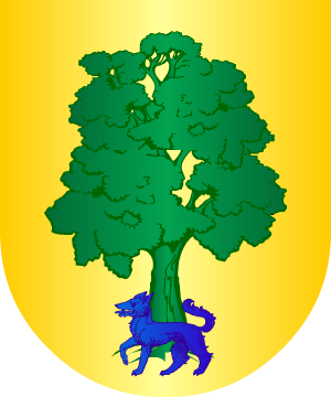 ESCUDO SIGUIENTE