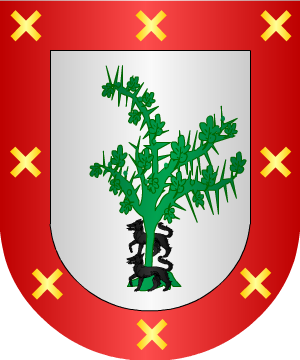 ALEATORIO