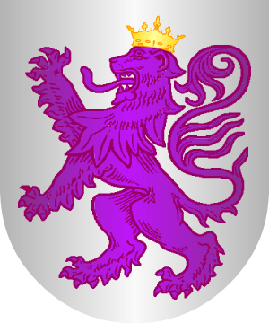 ESCUDO PRECEDENTE