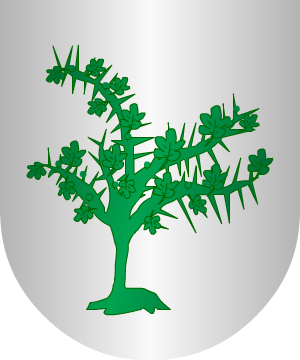 ESCUDO SIGUIENTE