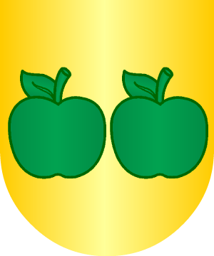 ESCUDO ALEATORIO