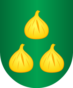 ESCUDO ALEATORIO