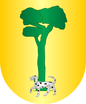 ALEATORIO