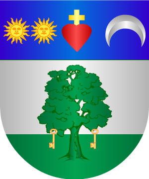 ALEATORIO