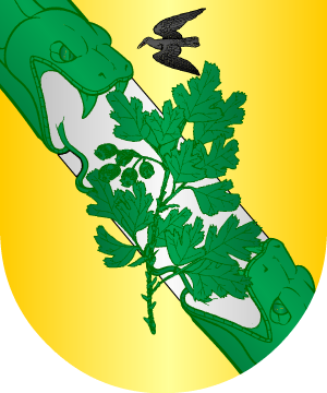 ALEATORIO