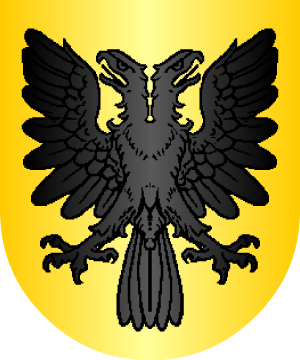ALEATORIO