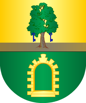 ESCUDO SIGUIENTE