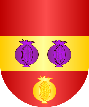 ESCUDO PRECEDENTE