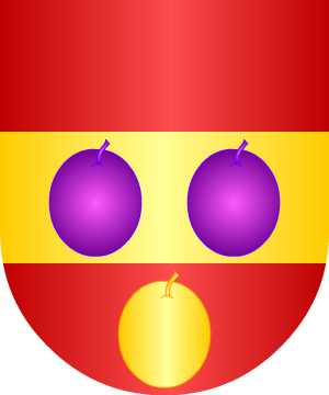 ALEATORIO