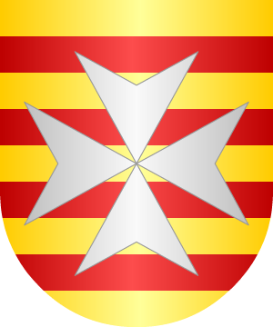 ESCUDO ALEATORIO