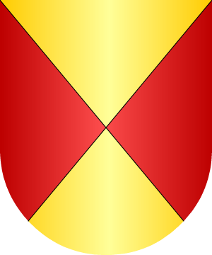 ESCUDO ALEATORIO