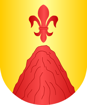 ALEATORIO