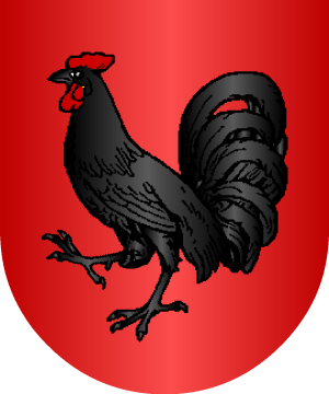 ALEATORIO