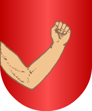 ESCUDO SIGUIENTE