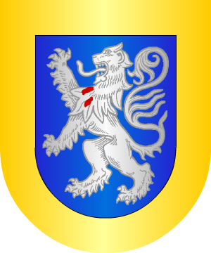 ESCUDO PRECEDENTE