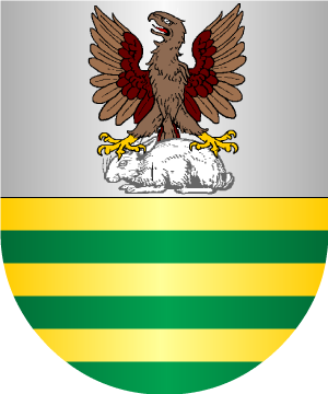 ESCUDO ALEATORIO