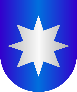 ESCUDO PRECEDENTE