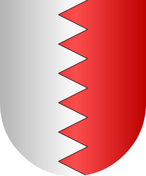 ESCUDO ALEATORIO