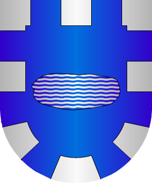 ESCUDO ALEATORIO